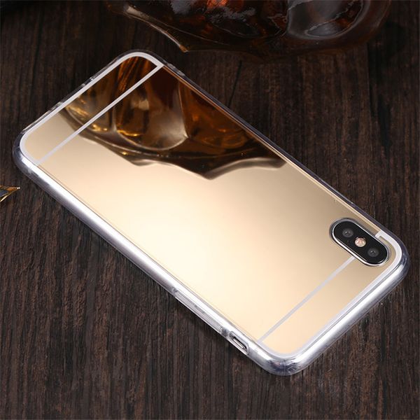 funda for iphone 11 case luxury fashion mirrors coque for iphone 11 pro cases for women men girls xs max xr 6 8
funda for iphone 11 case luxury fashion mirrors coque for iphone 11 pro cases for women men girls xs max xr 6 8