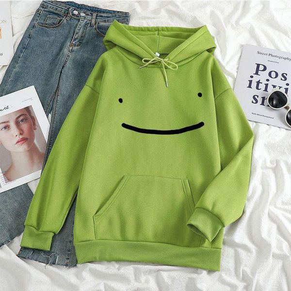 women's hoodies & sweatshirts sweatshirt 2021 women solid color pullover plus size vintage punk o-neck coat streetwear female, Black
women's hoodies & sweatshirts sweatshirt 2021 women solid color pullover plus size vintage punk o-neck coat streetwear female, Black