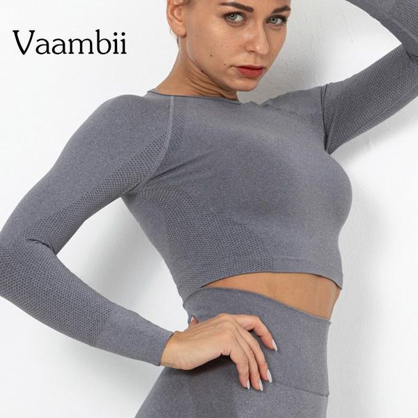 yoga outfit women's sweatshirt seamless woman sport t-shirt for fitness running gym clothing shirt cropwomen sportswear t-shirts
yoga outfit women's sweatshirt seamless woman sport t-shirt for fitness running gym clothing shirt cropwomen sportswear t-shirts