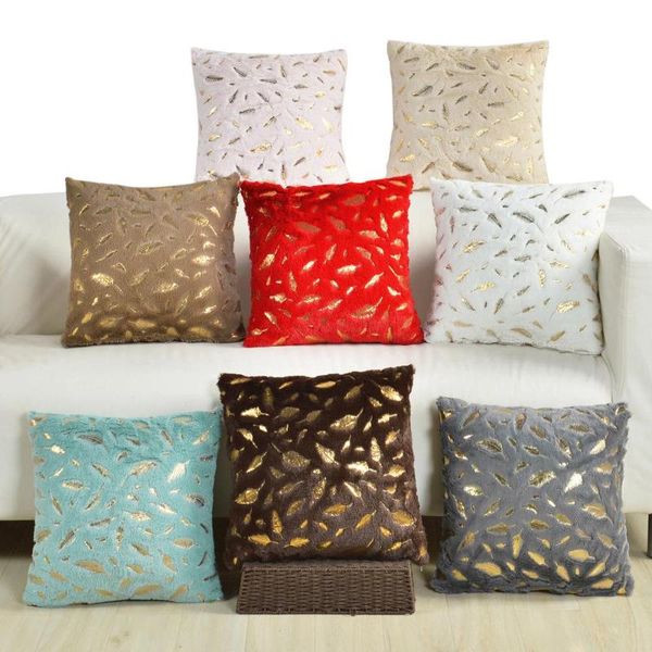 k soft fur decorative cushion cover home plush pillow case pillowcases pillows bed room seat decoration sofa throw pillow overs
k soft fur decorative cushion cover home plush pillow case pillowcases pillows bed room seat decoration sofa throw pillow overs