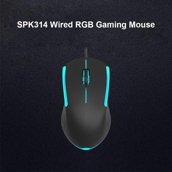 rgb gaming mouse 3 buttons wired optical mice for lapdeskcomputer lapcomputer ergonomic mice silent
rgb gaming mouse 3 buttons wired optical mice for lapdeskcomputer lapcomputer ergonomic mice silent