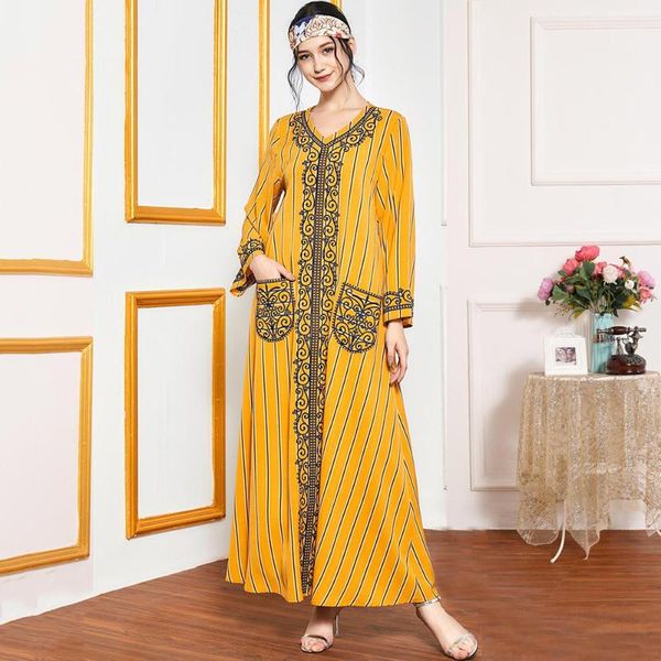 casual dresses boho women maxi long dress embroidery heavy industry pocket pullover geometric color block fashion sweet travel holiday overs, Black;gray
casual dresses boho women maxi long dress embroidery heavy industry pocket pullover geometric color block fashion sweet travel holiday overs, Black;gray