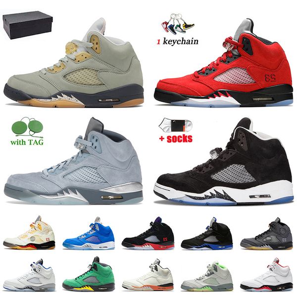 2022 mens shoes 5 basketball shoes bluebird 5s jumpman outdoor oreo black muslin shattered backboard racer blue white sail off womens og sne
2022 mens shoes 5 basketball shoes bluebird 5s jumpman outdoor oreo black muslin shattered backboard racer blue white sail off womens og sne