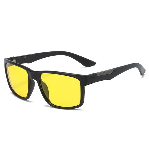 rhamai brand design polarized sunglasses men women driver shades male vintage sun glasses men mirror summer uv400oculos, White;black
rhamai brand design polarized sunglasses men women driver shades male vintage sun glasses men mirror summer uv400oculos, White;black