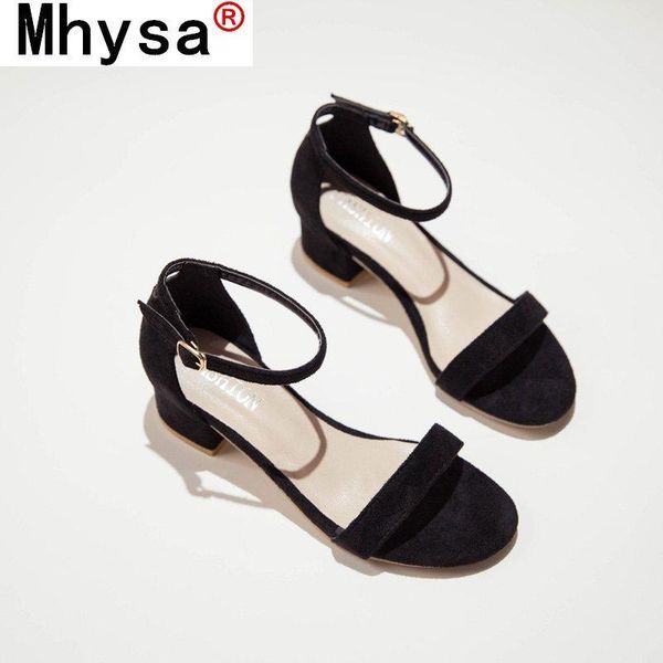 sandals 2021 summer women's shoes pumps dress high heels boat wedding open toe casual, Black
sandals 2021 summer women's shoes pumps dress high heels boat wedding open toe casual, Black