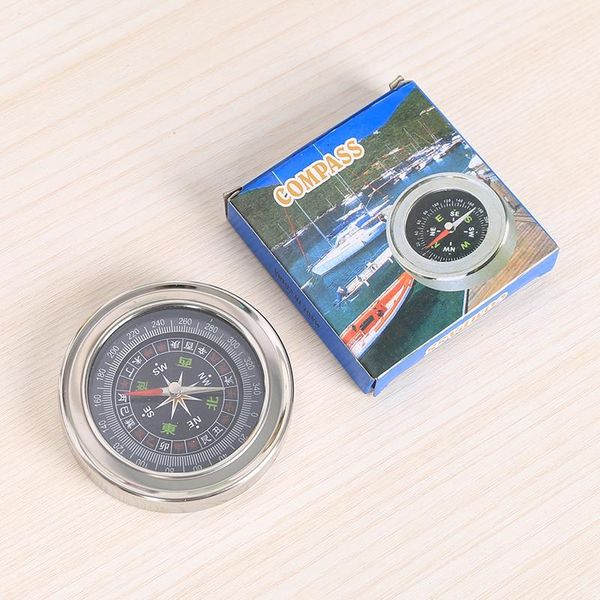 portable handheld compass aluminum alloy lightweight emergency outdoor navigation wild tool
portable handheld compass aluminum alloy lightweight emergency outdoor navigation wild tool