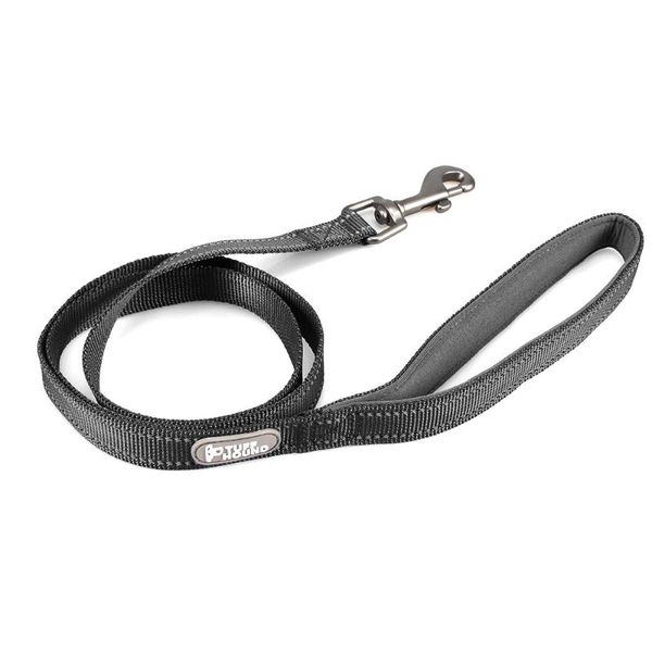 dog leash running walk train for large pets leashes nylon elasticity safety rope for puppy medium and large dog stretch rope
dog leash running walk train for large pets leashes nylon elasticity safety rope for puppy medium and large dog stretch rope