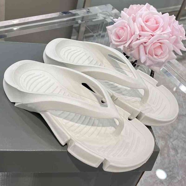 75% off factory outlet sale 2021 summer fashion brand flip flops casual vacation beach shoes fluorescent green 4 color outdoor slippers zapa, Black
75% off factory outlet sale 2021 summer fashion brand flip flops casual vacation beach shoes fluorescent green 4 color outdoor slippers zapa, Black