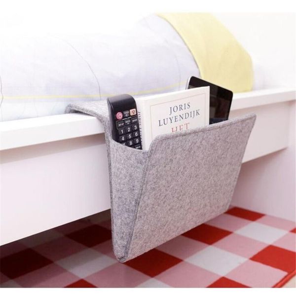 storage bags christmas bed organizer felt bag with 2 small pockets organizing holder tablet magazine cell phone bedside pocket
storage bags christmas bed organizer felt bag with 2 small pockets organizing holder tablet magazine cell phone bedside pocket