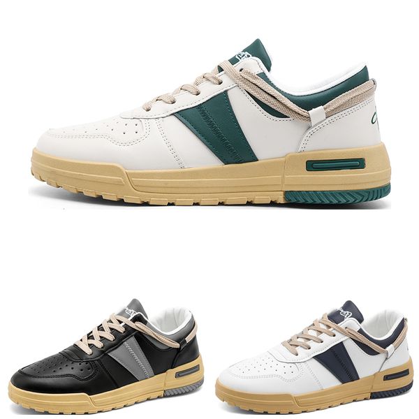 dropshipping men running shoes black green white fashion mens trainers outdoor sports sneakers walking runner shoe size 39-44
dropshipping men running shoes black green white fashion mens trainers outdoor sports sneakers walking runner shoe size 39-44
