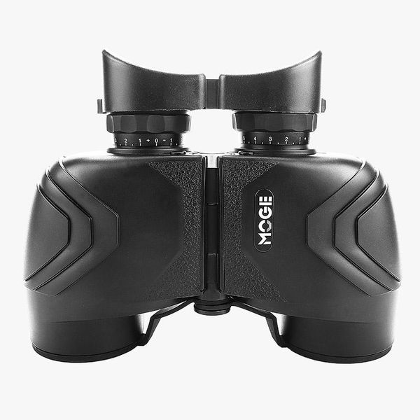 telescope & binoculars 7x50 powerful electronic compass binocular military portable observation hd infrared night vision waterproof
telescope & binoculars 7x50 powerful electronic compass binocular military portable observation hd infrared night vision waterproof