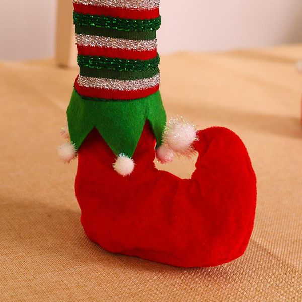 christmas decorations hall leg covers bar xmas decoration el restaurant building decorating
christmas decorations hall leg covers bar xmas decoration el restaurant building decorating