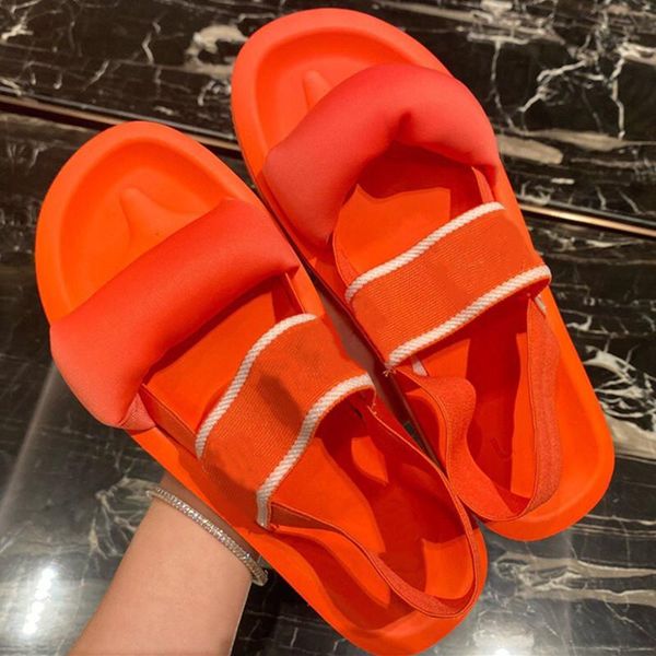 sandals candy color woman shoes slip on summer flats elastic band ladies fashion casual women 2021, Black
sandals candy color woman shoes slip on summer flats elastic band ladies fashion casual women 2021, Black