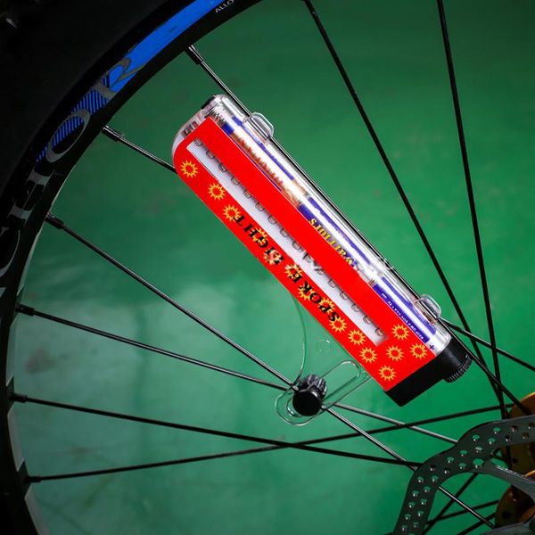 bicycle led,modifications for bicycle waterproof spoke wheel 32 led lights night riding cycling lighting mountain bike
bicycle led,modifications for bicycle waterproof spoke wheel 32 led lights night riding cycling lighting mountain bike