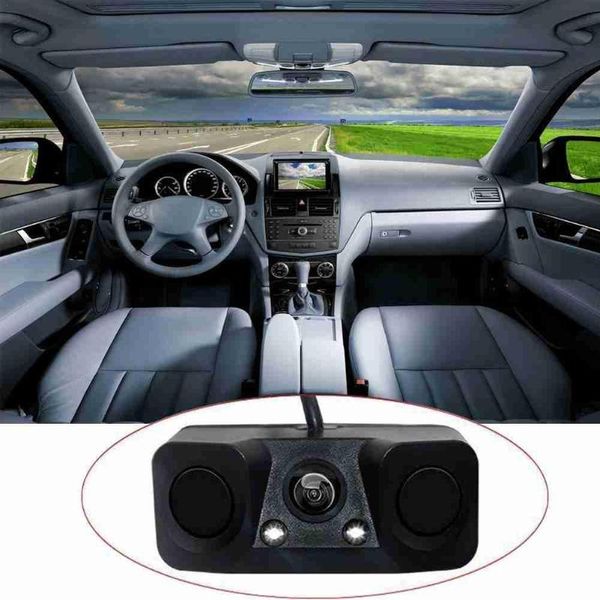 car rear view cameras& parking sensors punch-reversing camera with radar night hd models suitable for all vision r8w3
car rear view cameras& parking sensors punch-reversing camera with radar night hd models suitable for all vision r8w3