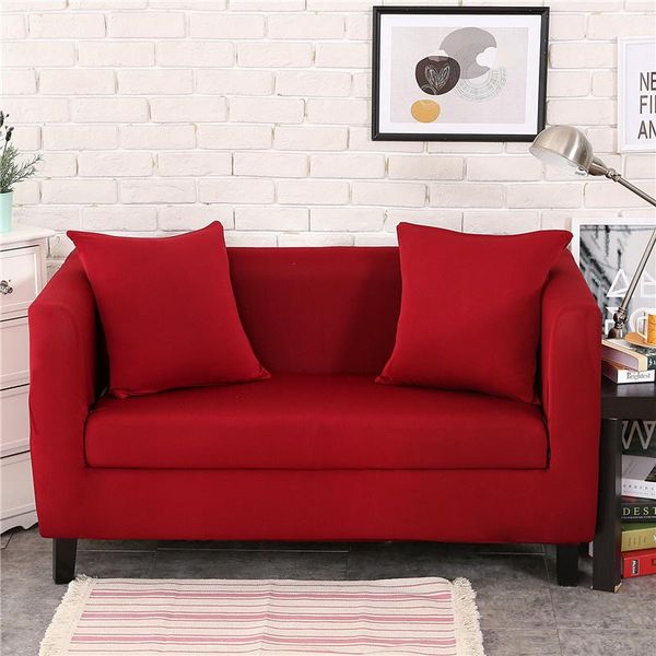 chair covers elastic sofa cover solid color stretchable slipcovers for living room modern chaise longue l-shape 1/2/3/4 sectional
chair covers elastic sofa cover solid color stretchable slipcovers for living room modern chaise longue l-shape 1/2/3/4 sectional