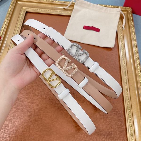 belts goth luxury ladies leather belt fashion brand female leisure trend width 2cm skirt, Black;brown
belts goth luxury ladies leather belt fashion brand female leisure trend width 2cm skirt, Black;brown