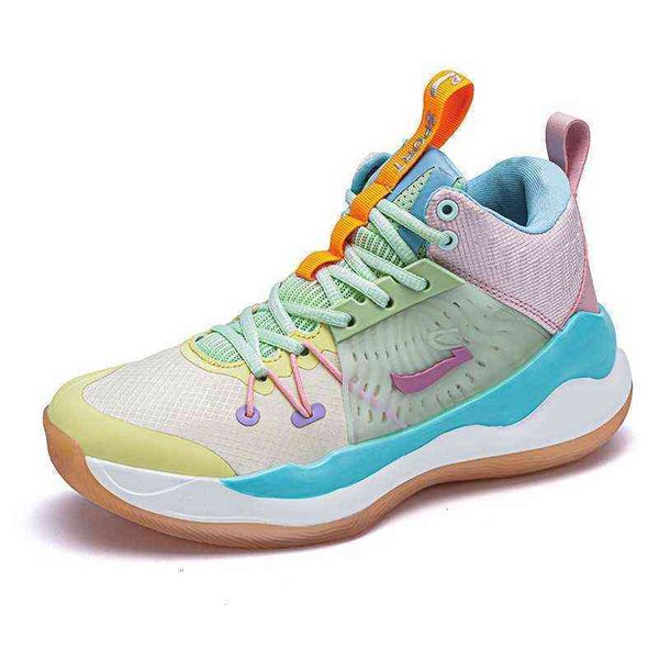 2021 yu shuai sharp blade 11 sonic basketball sho men's and women's outdoor sound high competition training
2021 yu shuai sharp blade 11 sonic basketball sho men's and women's outdoor sound high competition training
