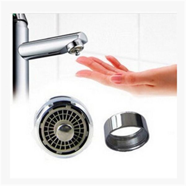 other faucets, showers & accs est touch control faucet aerator water valve saving one tap kitchen bathroom save spouts
other faucets, showers & accs est touch control faucet aerator water valve saving one tap kitchen bathroom save spouts