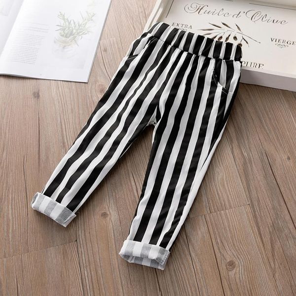trousers sport leggings girls casual thin sports pants clothings spring autumn cotton for stripe, Blue
trousers sport leggings girls casual thin sports pants clothings spring autumn cotton for stripe, Blue