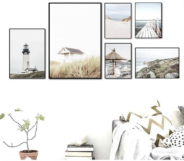 paintings tropical summer sea landscape print coastal bridge grass canvas art painting seascape picture living room wall decoration
paintings tropical summer sea landscape print coastal bridge grass canvas art painting seascape picture living room wall decoration