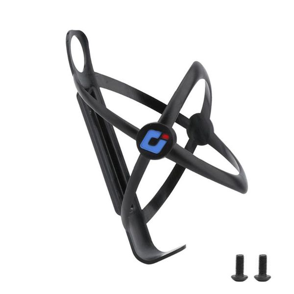 water bottles & cages easy install bicycle bottle holder ultra light durable universal fit with screws
water bottles & cages easy install bicycle bottle holder ultra light durable universal fit with screws