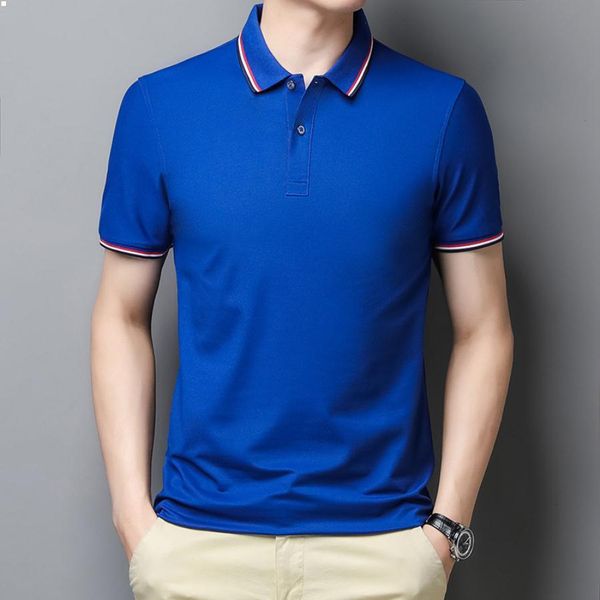 fashion designers mens polo t shirt 2021 camisas de hombre polyester (polyester) t-shirt summer crop black dress fitness men clothing male t, White;black
fashion designers mens polo t shirt 2021 camisas de hombre polyester (polyester) t-shirt summer crop black dress fitness men clothing male t, White;black