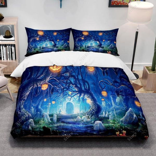 bedding sets halloween duvet cover set design with decorative 3 pieces:1 us/uk/au/eu size 1/2 pillowcasess
bedding sets halloween duvet cover set design with decorative 3 pieces:1 us/uk/au/eu size 1/2 pillowcasess