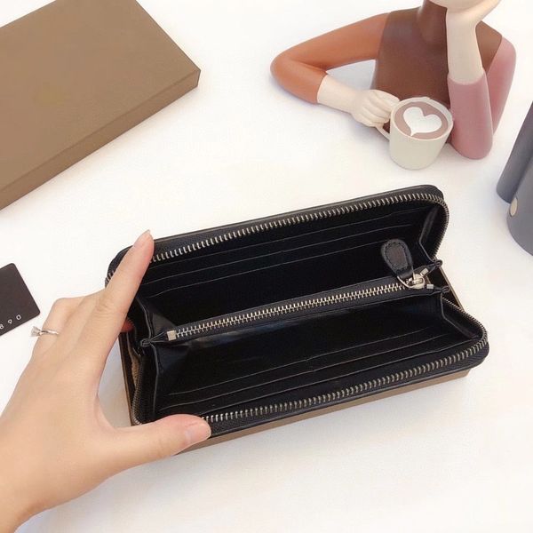 new shoulder bags women handbag crossbody bag brands designer handbags flower printing bag 19-10cm 62542, Black
new shoulder bags women handbag crossbody bag brands designer handbags flower printing bag 19-10cm 62542, Black