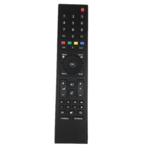 new-remote for grundig smart lcd tv replace remote control rc3214801 02 ts1187r-5 ts1187
new-remote for grundig smart lcd tv replace remote control rc3214801 02 ts1187r-5 ts1187