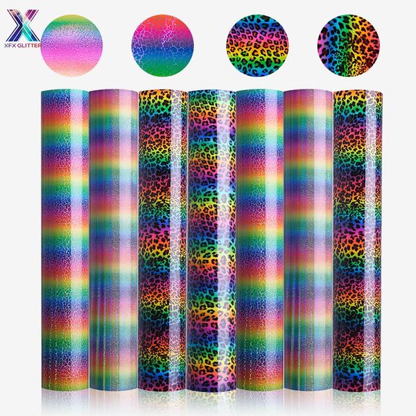 window stickers xfx htv 1 piece 25cmx150cm pu rainbow heat transfer diy cricut machine t-shirt iron on printing
window stickers xfx htv 1 piece 25cmx150cm pu rainbow heat transfer diy cricut machine t-shirt iron on printing