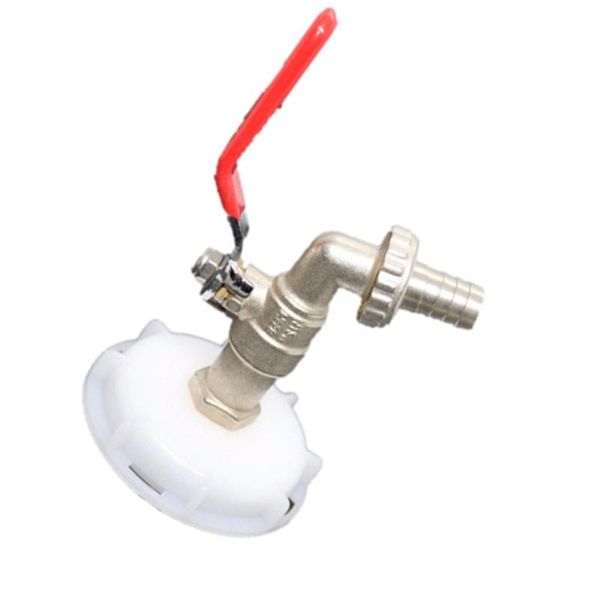 watering equipments adapter faucet camlock drain valve eco-friendly non-toxic 1/2 ball
watering equipments adapter faucet camlock drain valve eco-friendly non-toxic 1/2 ball