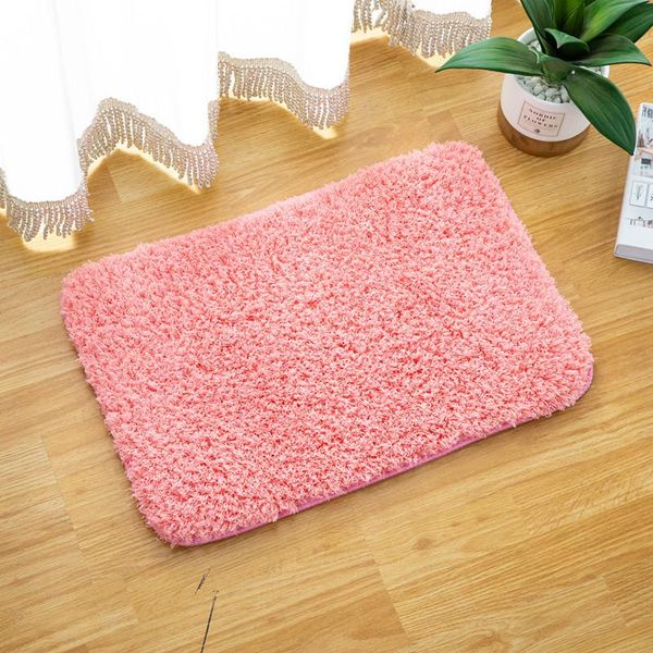 carpets thick lamb velvet carpet modern simple solid color fluffy plush floor rug living bedroom kitchen mats balcony cushion gray
carpets thick lamb velvet carpet modern simple solid color fluffy plush floor rug living bedroom kitchen mats balcony cushion gray