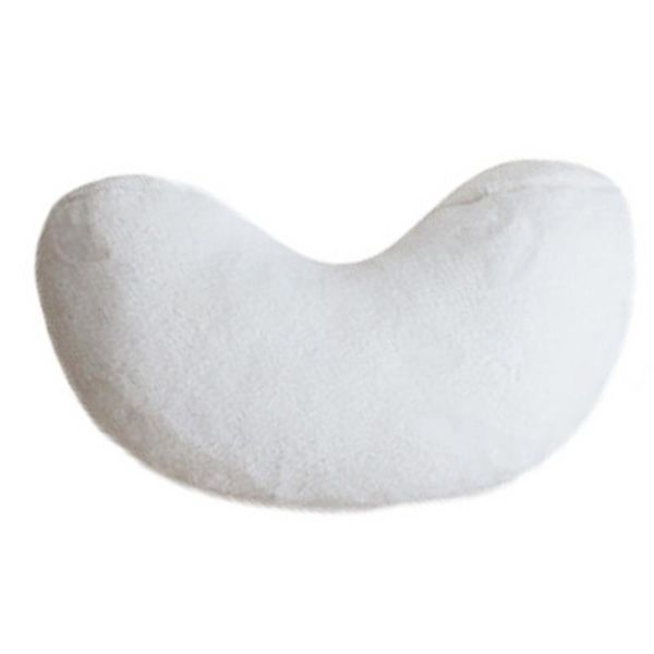 cushion/decorative pillow h051 creative nordic white plush throw abstract geometrical letter shape stuffed sofa chair seat velvet cushion nu
cushion/decorative pillow h051 creative nordic white plush throw abstract geometrical letter shape stuffed sofa chair seat velvet cushion nu