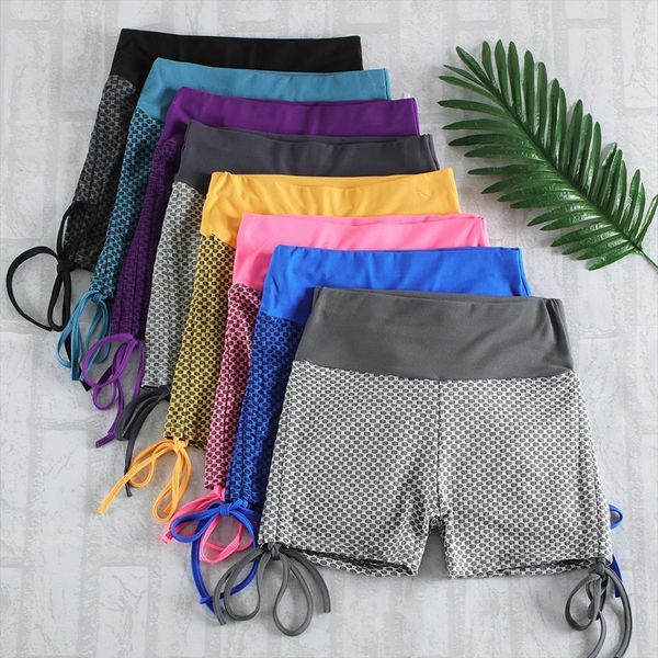 high waist short cellulite women leggings fitness workout run breathable patchwork nbsp fashion, Black
high waist short cellulite women leggings fitness workout run breathable patchwork nbsp fashion, Black