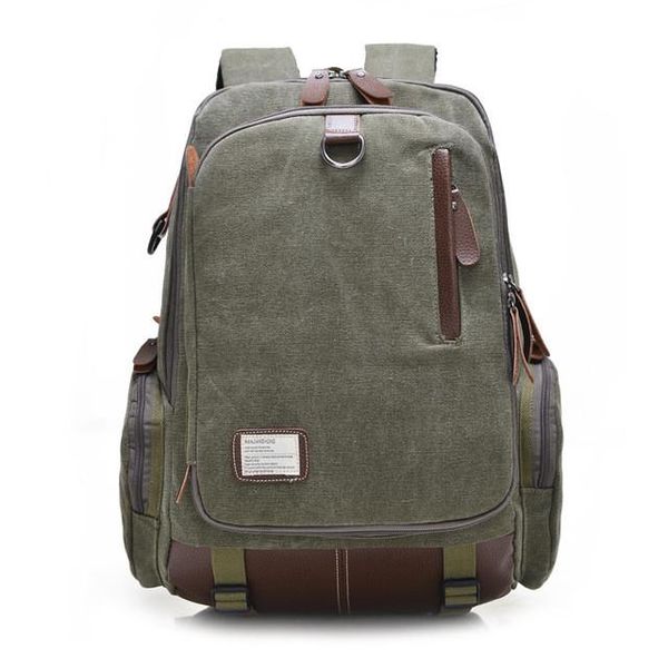 backpack 2021 canvas bag men's leisure travel vintage preppy style school men lapbackpacks teenage girl
backpack 2021 canvas bag men's leisure travel vintage preppy style school men lapbackpacks teenage girl