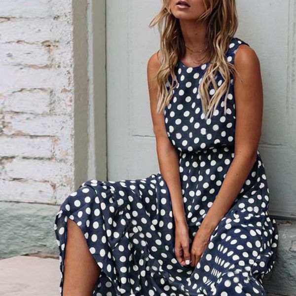 womens print pajamas neck long dress party dress womens beach clothes drop shipping, Black;gray
womens print pajamas neck long dress party dress womens beach clothes drop shipping, Black;gray