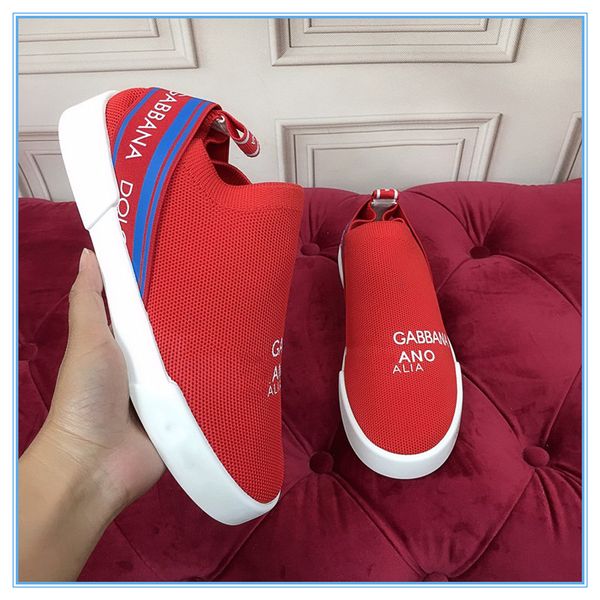 2021 arrival luxury designer shoes fashion trend shoes couple real leather lace up platform size 35-45 sneakers leisure shoes, Black
2021 arrival luxury designer shoes fashion trend shoes couple real leather lace up platform size 35-45 sneakers leisure shoes, Black