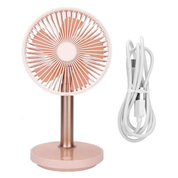 electric fans 4 speed cooling fan portable mini cute design outdoor camping for home travel
electric fans 4 speed cooling fan portable mini cute design outdoor camping for home travel