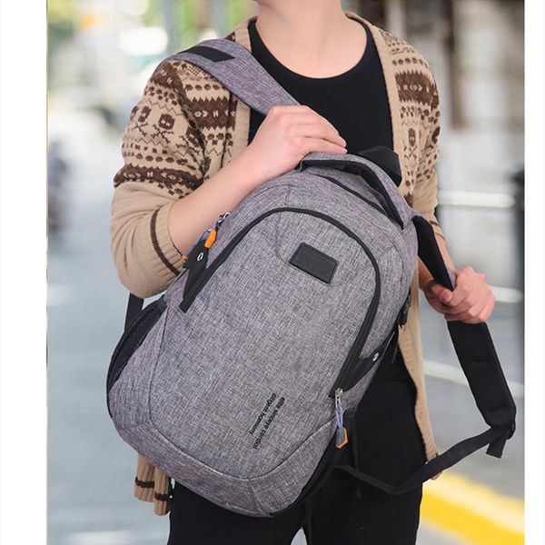backpack school bag travel waterproof nylon brand men women polyester shoulder bags computer packsack
backpack school bag travel waterproof nylon brand men women polyester shoulder bags computer packsack