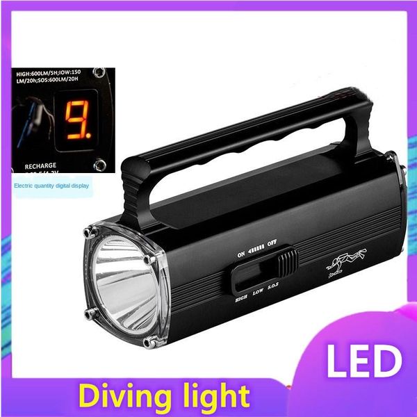 portable lanterns diving light aluminum alloy high-power ultra-long life battery rechargeable outdoor lighting waterproof led power torch
portable lanterns diving light aluminum alloy high-power ultra-long life battery rechargeable outdoor lighting waterproof led power torch