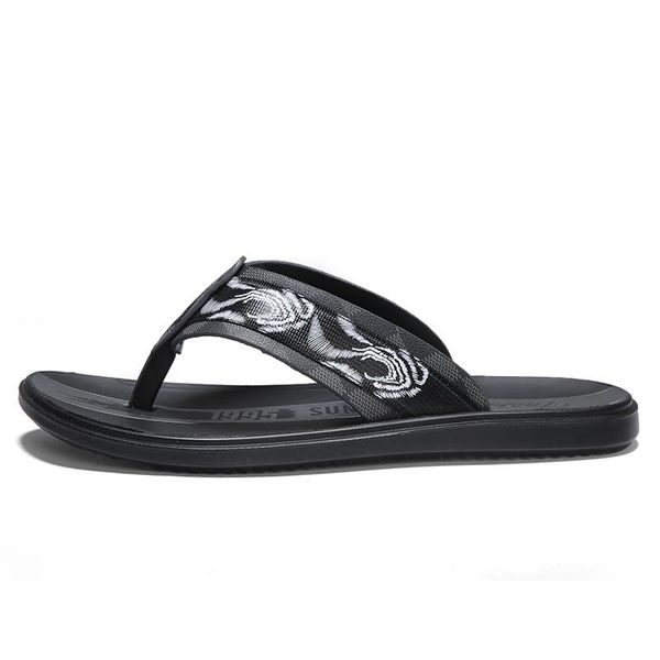 slippers da hombre verano shoes sandalen sandalia sandal para sandalias couro vietnam ete cuero sandles piscine genuine sandel rasteira, Black
slippers da hombre verano shoes sandalen sandalia sandal para sandalias couro vietnam ete cuero sandles piscine genuine sandel rasteira, Black