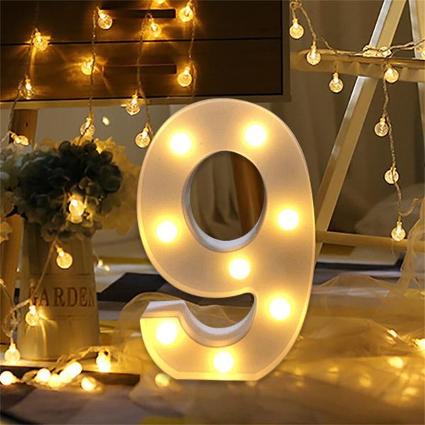 novelty items 0-9 numbers light decoration ornaments led digital model lamp props birthday party scene arrangement po
novelty items 0-9 numbers light decoration ornaments led digital model lamp props birthday party scene arrangement po