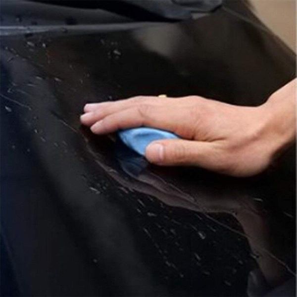 car sponge auto care wash tool detail magic truck cleaning mud clay bar 100g reliable decontamination ability
car sponge auto care wash tool detail magic truck cleaning mud clay bar 100g reliable decontamination ability