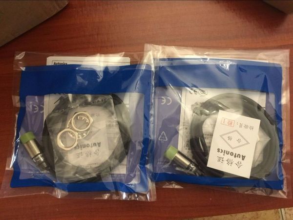 smart home control 1 pc autonics pr18-8ao sensor 
smart home control 1 pc autonics pr18-8ao sensor