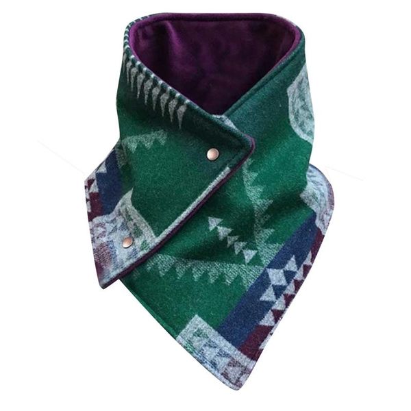 scarves 2021 fashion winter scarf for women printing button soft wrap casual warm shawls multi-purpose scarf#g30, Blue;gray
scarves 2021 fashion winter scarf for women printing button soft wrap casual warm shawls multi-purpose scarf#g30, Blue;gray