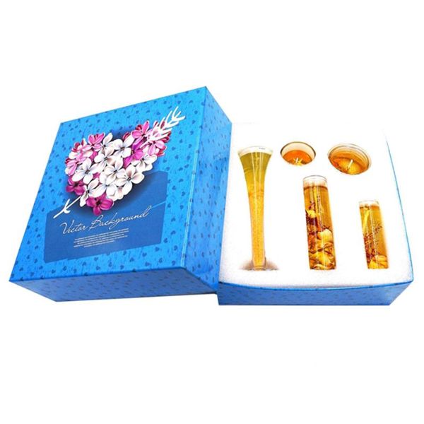candles pink beautiful candle wedding favors gifts scented decoration light hediyelik decorative 50ko332
candles pink beautiful candle wedding favors gifts scented decoration light hediyelik decorative 50ko332