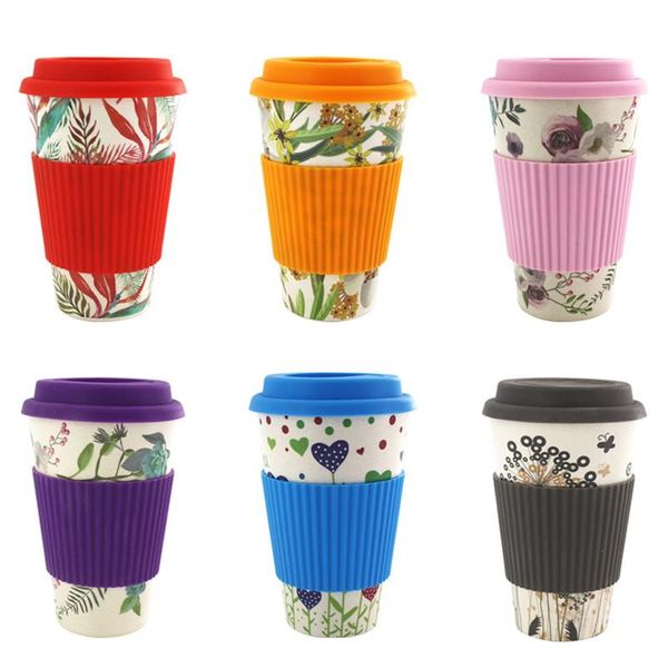 bamboo fiber coffee cups with lid anti-scalding portable practical reusable eco friendly non-slip solid travel car outdoor mugs
bamboo fiber coffee cups with lid anti-scalding portable practical reusable eco friendly non-slip solid travel car outdoor mugs