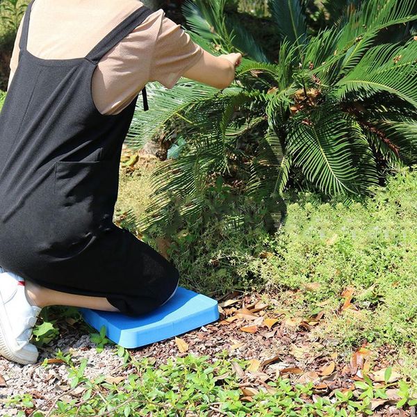 other garden buildings 1pc eva thick kneeling pad garage kneeler mat kneel cushion knee protection 28x45cm
other garden buildings 1pc eva thick kneeling pad garage kneeler mat kneel cushion knee protection 28x45cm