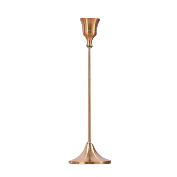 candle holders metal tanding pography prop wedding party retro bronze candlestick golden holder bar home decor european style
candle holders metal tanding pography prop wedding party retro bronze candlestick golden holder bar home decor european style